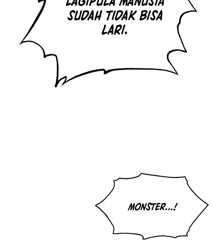Might Through Death chapter 06 halaman 39