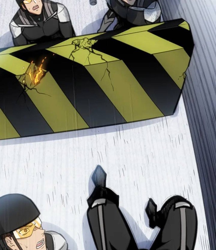 Might Through Death chapter 06 halaman 47