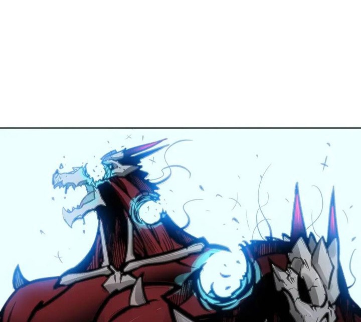 Might Through Death chapter 06 halaman 51