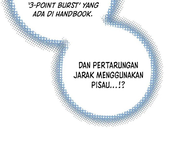 Might Through Death chapter 06 halaman 55