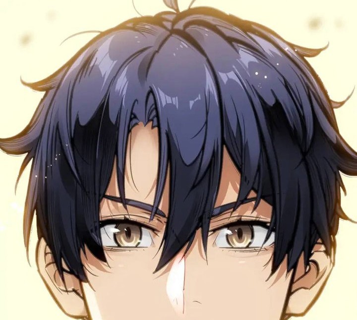 Might Through Death chapter 06 halaman 59
