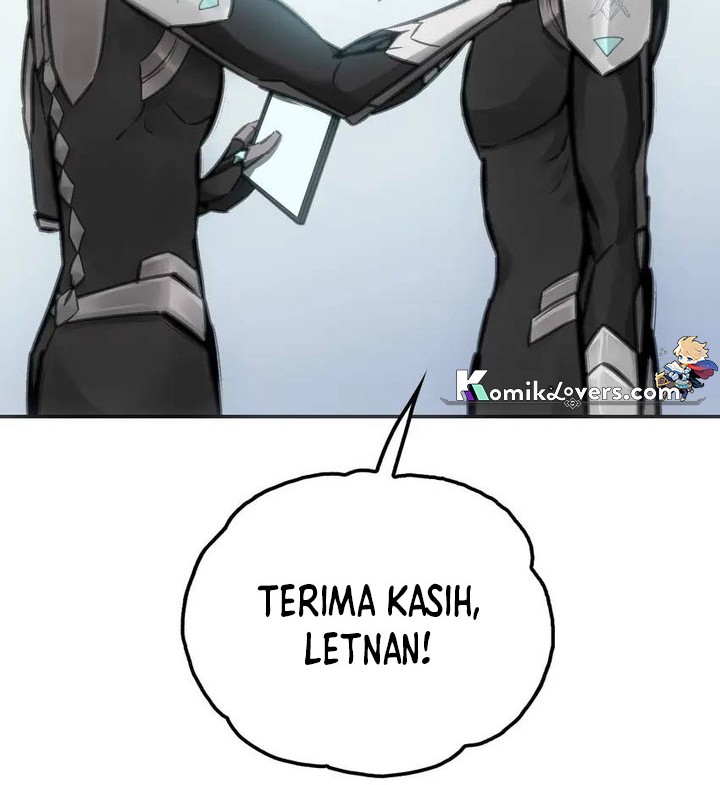 Might Through Death chapter 07 halaman 3