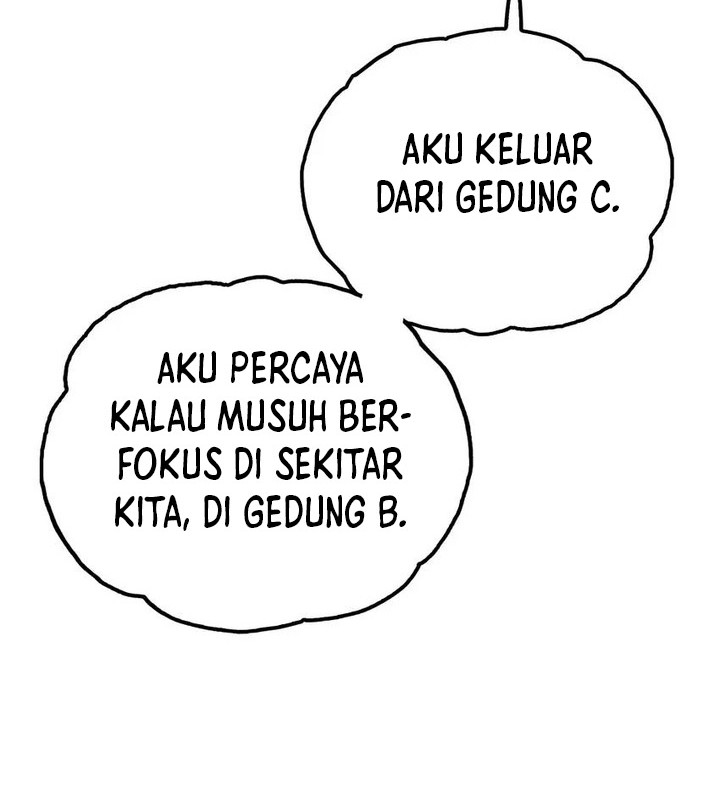 Might Through Death chapter 07 halaman 9