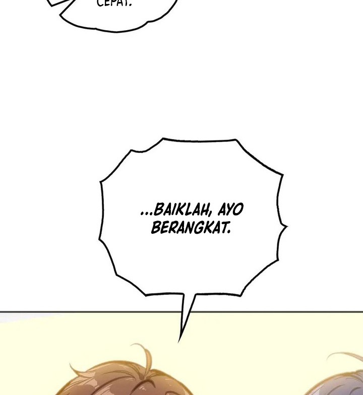 Might Through Death chapter 07 halaman 11