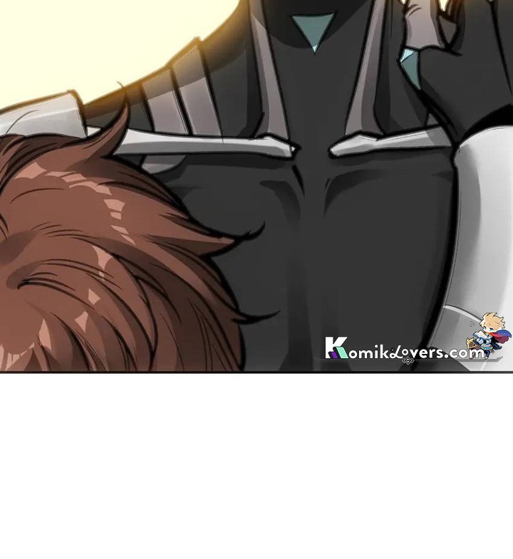 Might Through Death chapter 07 halaman 13