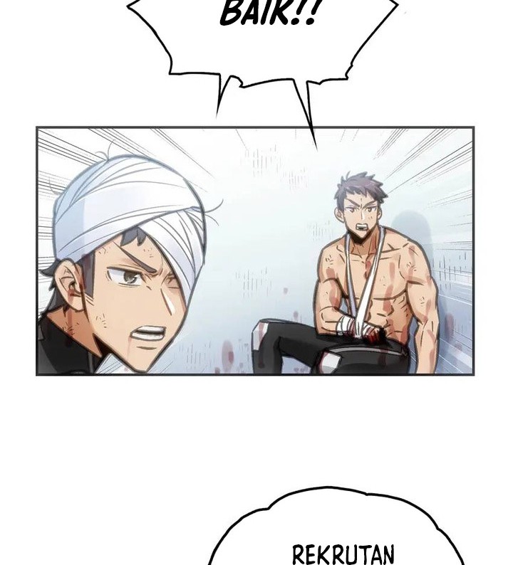 Might Through Death chapter 07 halaman 15