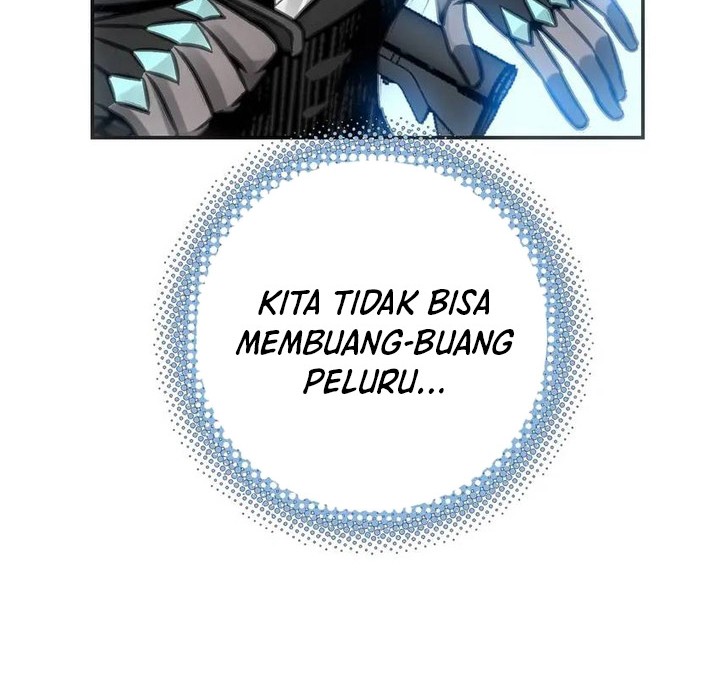 Might Through Death chapter 07 halaman 35
