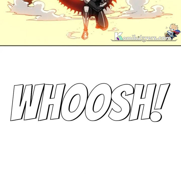 Might Through Death chapter 07 halaman 37