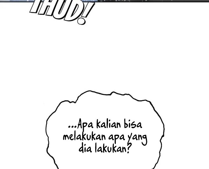 Might Through Death chapter 07 halaman 39