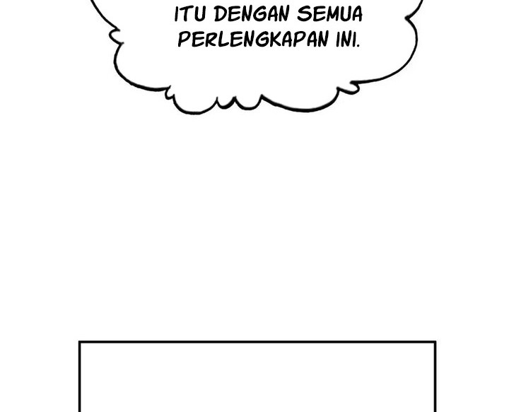 Might Through Death chapter 07 halaman 43