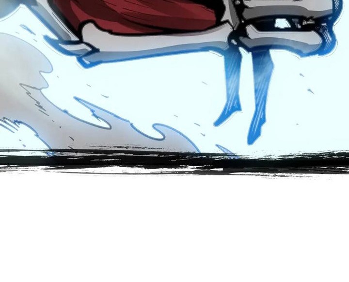 Might Through Death chapter 07 halaman 47