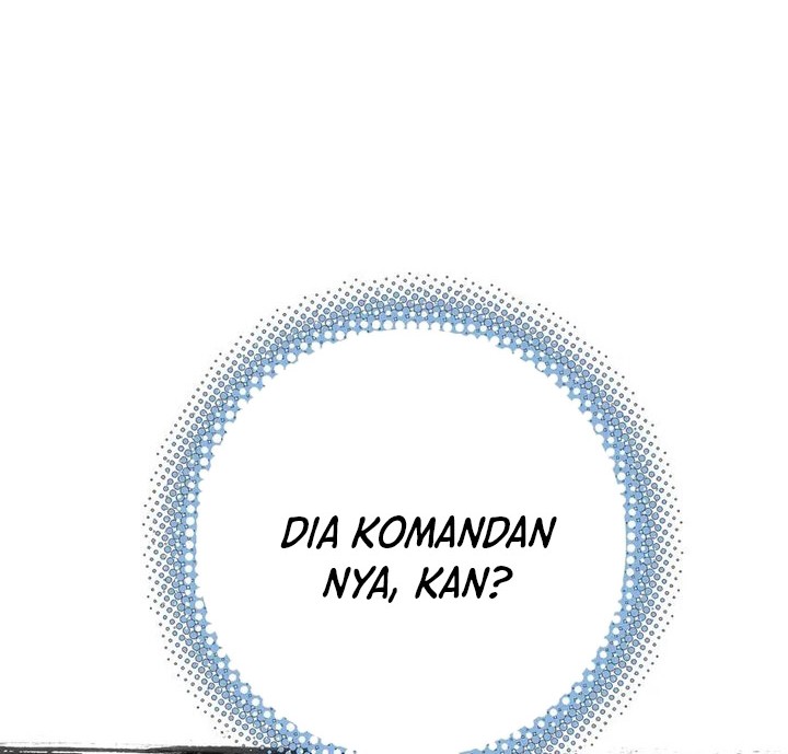 Might Through Death chapter 08 halaman 17
