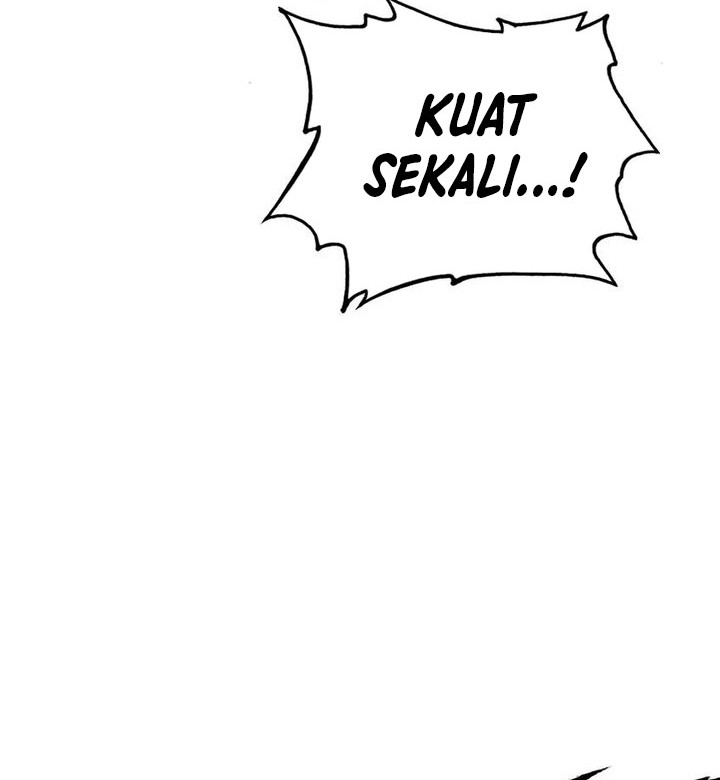 Might Through Death chapter 08 halaman 33