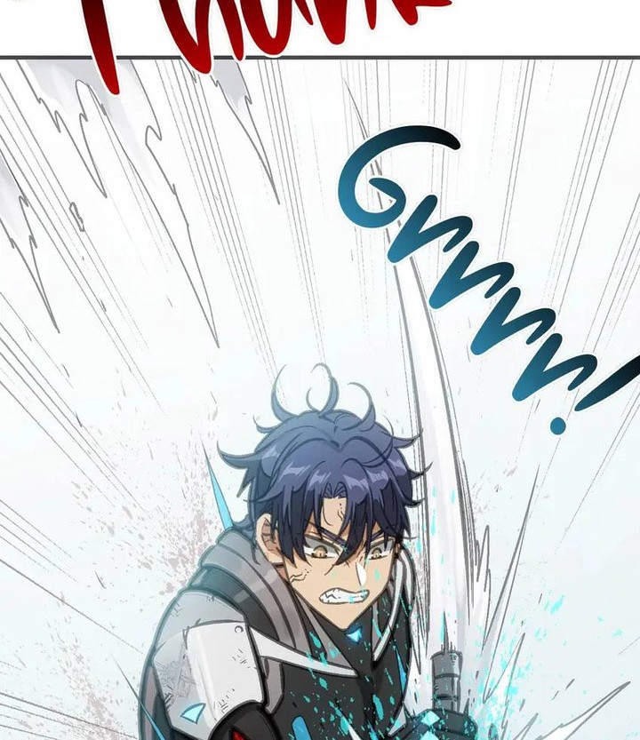 Might Through Death chapter 08 halaman 39