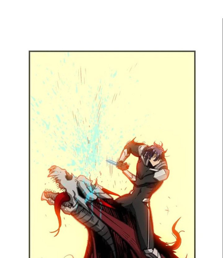 Might Through Death chapter 08 halaman 45