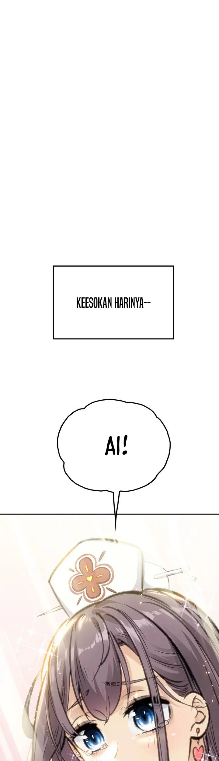 Might Through Death chapter 08 halaman 54