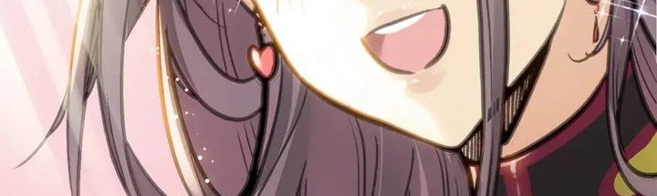 Might Through Death chapter 08 halaman 55