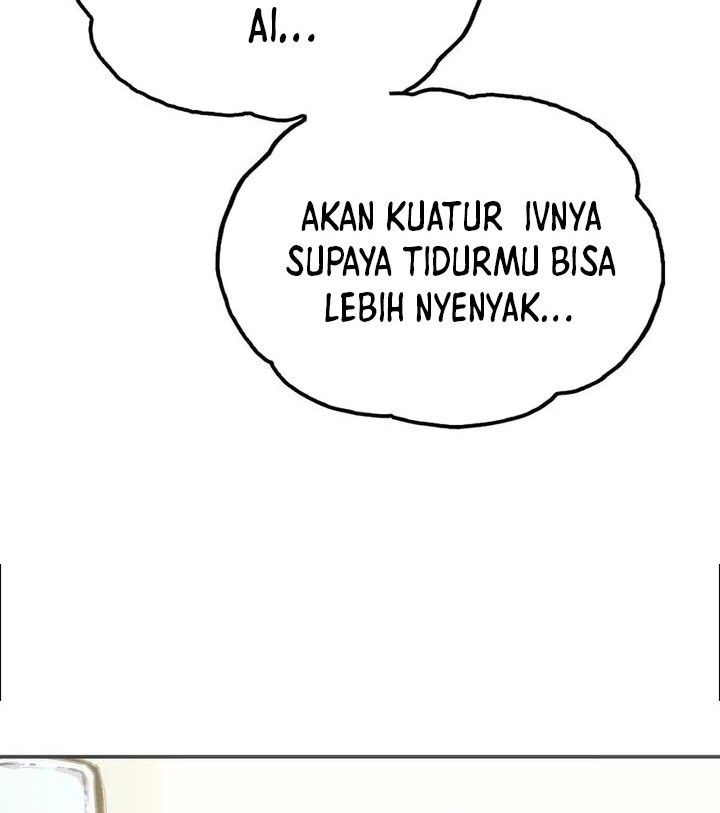 Might Through Death chapter 09 halaman 7