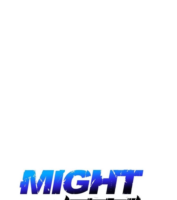 Might Through Death chapter 09 halaman 11