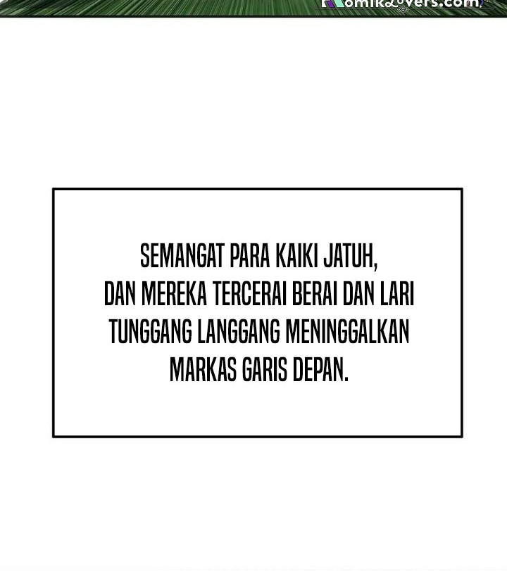 Might Through Death chapter 09 halaman 13