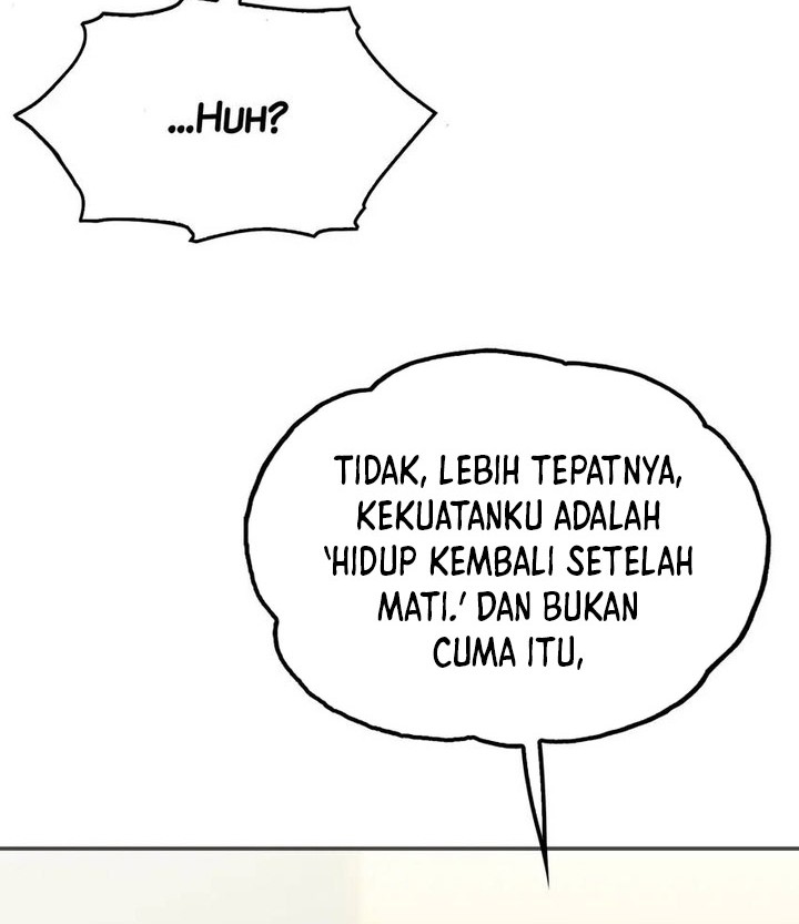 Might Through Death chapter 09 halaman 19