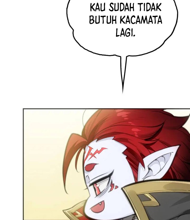Might Through Death chapter 09 halaman 21