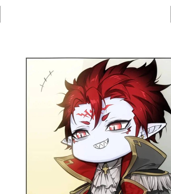 Might Through Death chapter 09 halaman 27