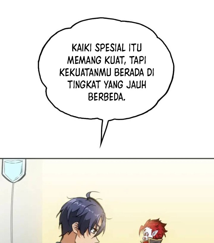 Might Through Death chapter 09 halaman 29