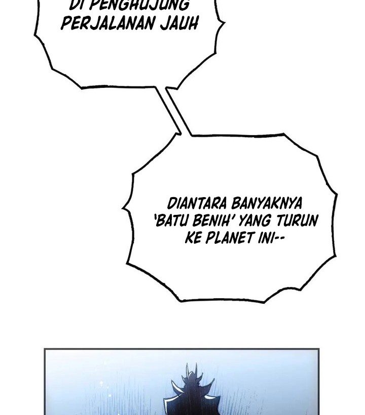Might Through Death chapter 09 halaman 31