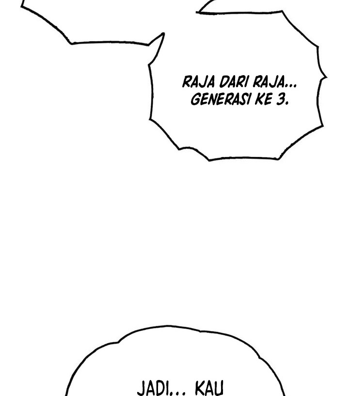 Might Through Death chapter 09 halaman 33