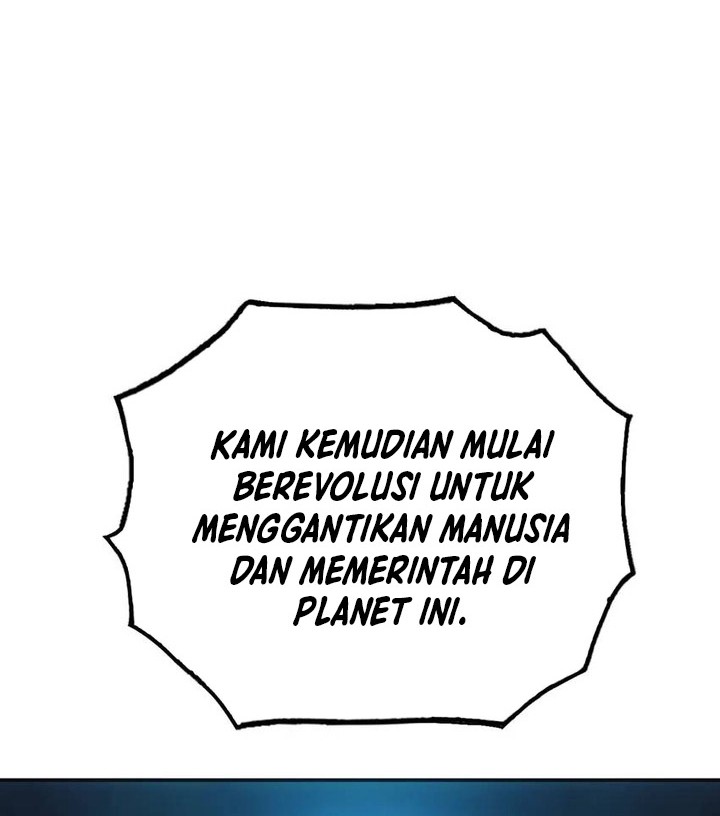 Might Through Death chapter 09 halaman 35