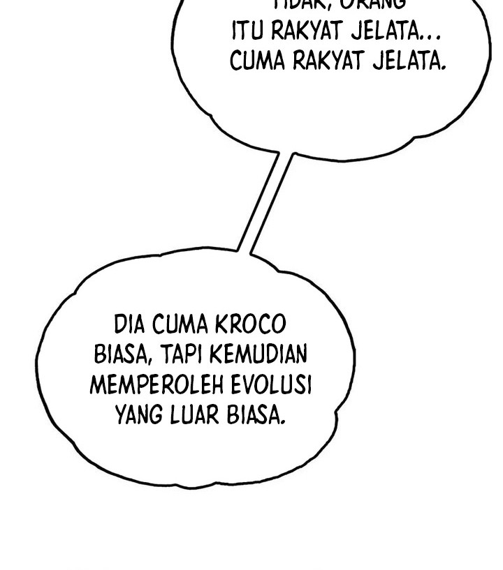 Might Through Death chapter 09 halaman 37