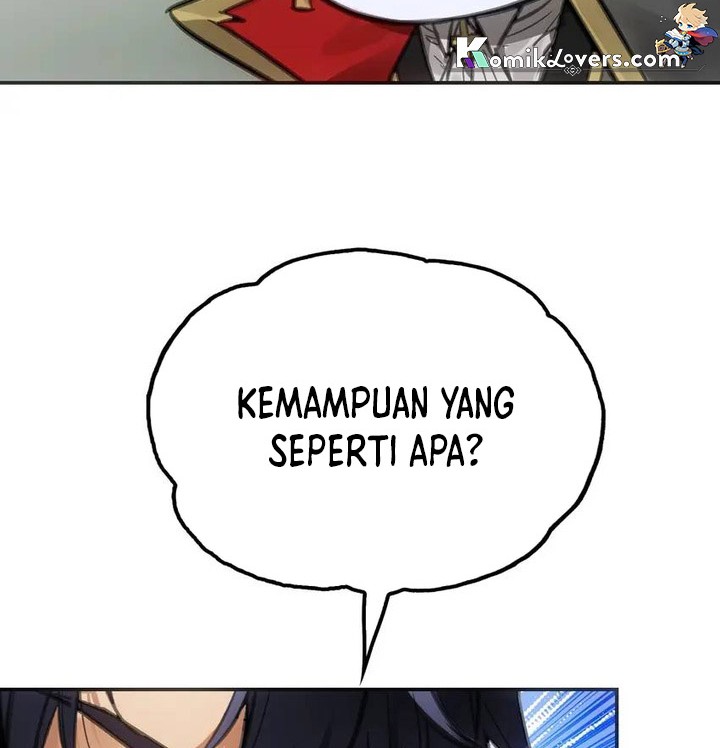 Might Through Death chapter 09 halaman 39