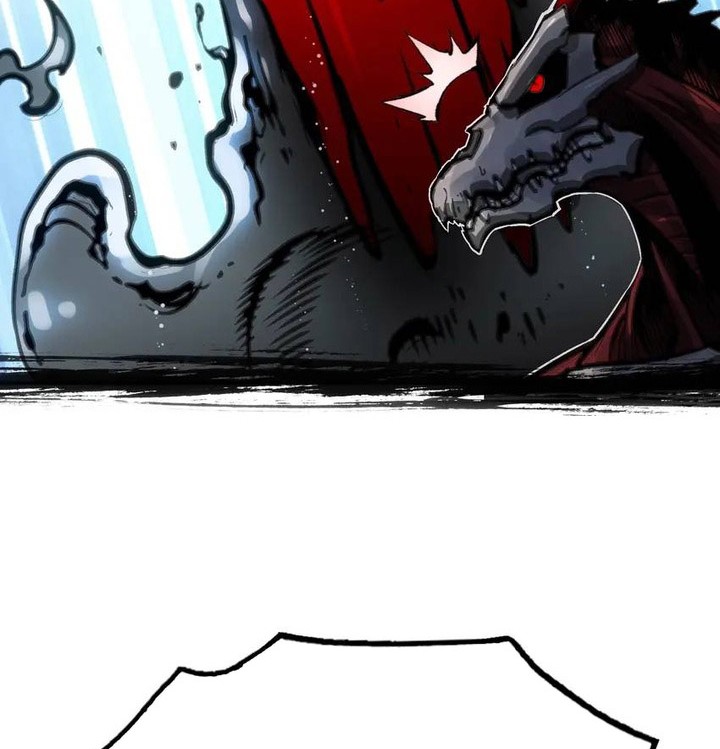 Might Through Death chapter 09 halaman 41