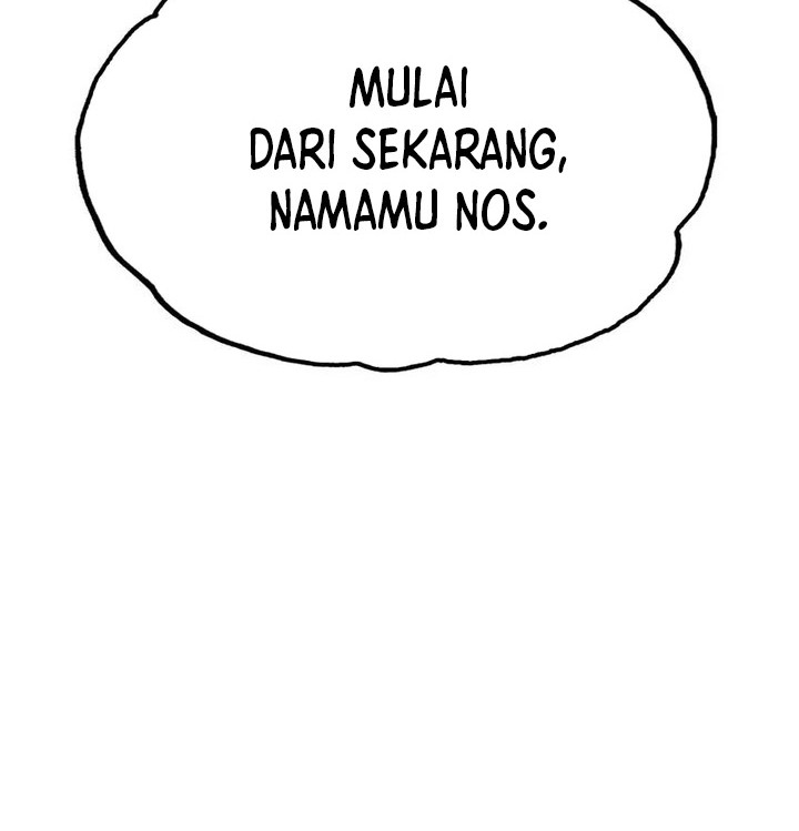 Might Through Death chapter 09 halaman 47