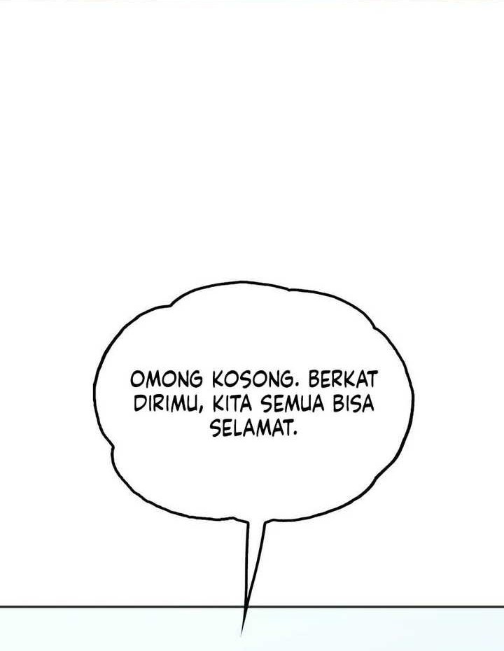 Might Through Death Bab 10 halaman 9