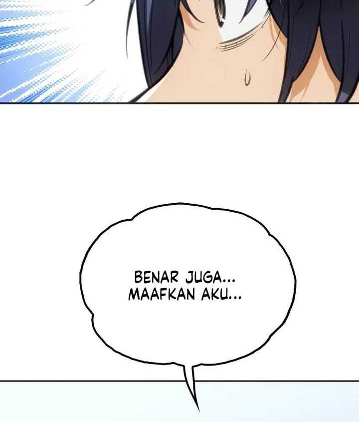 Might Through Death Bab 10 halaman 13