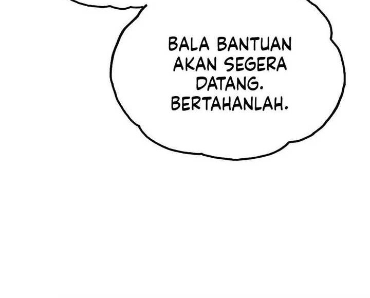 Might Through Death Bab 10 halaman 35