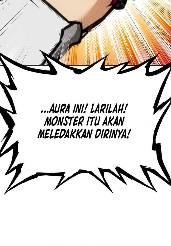 Might Through Death Bab 10 halaman 37