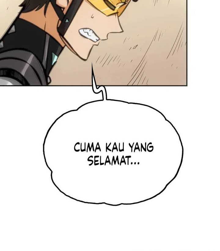 Might Through Death Bab 10 halaman 49