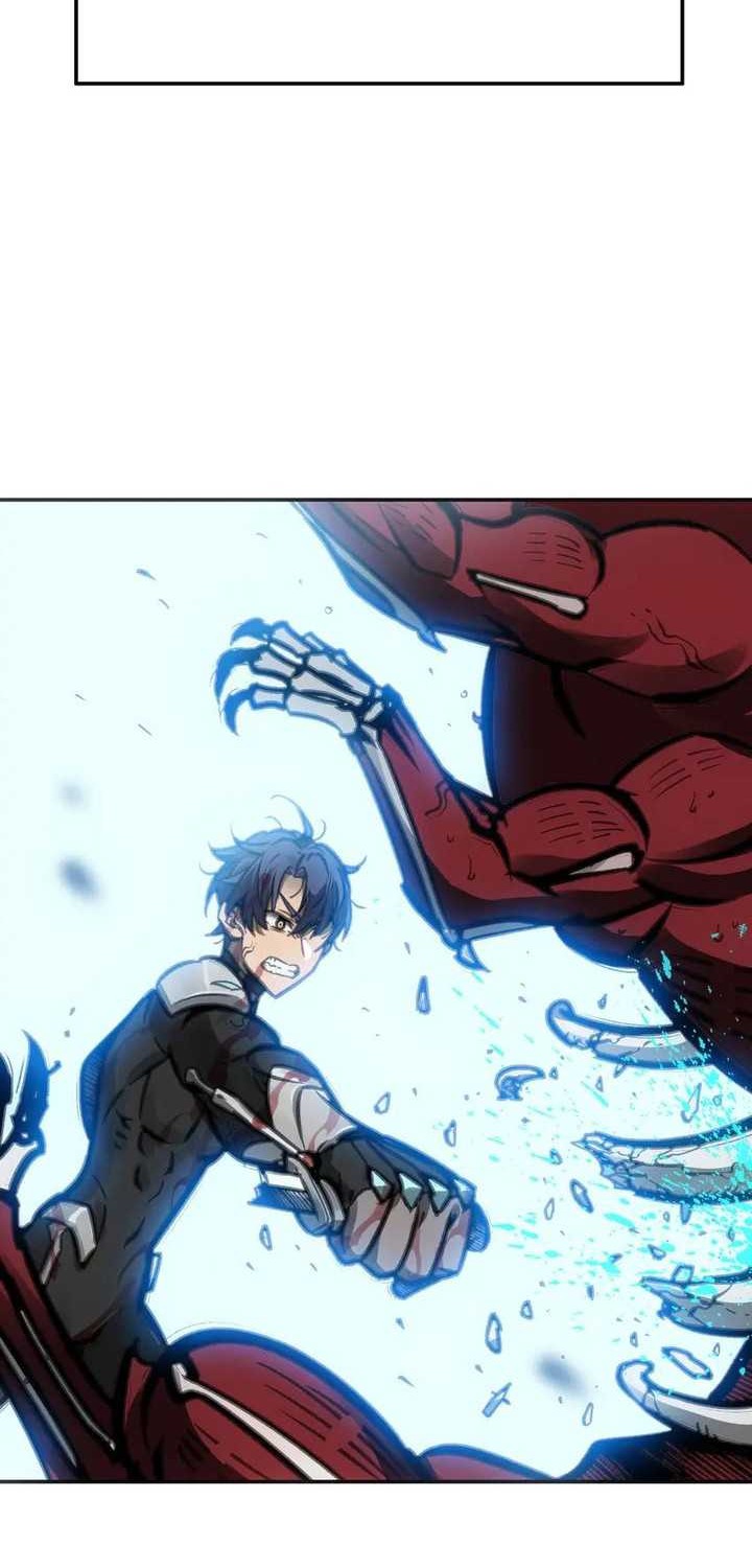 Might Through Death chapter 11 halaman 7