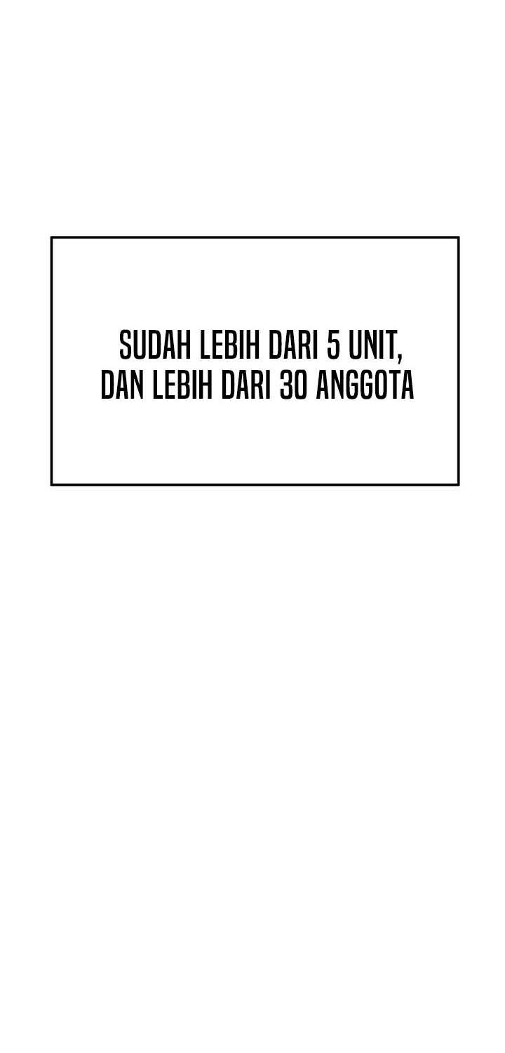 Might Through Death chapter 11 halaman 9