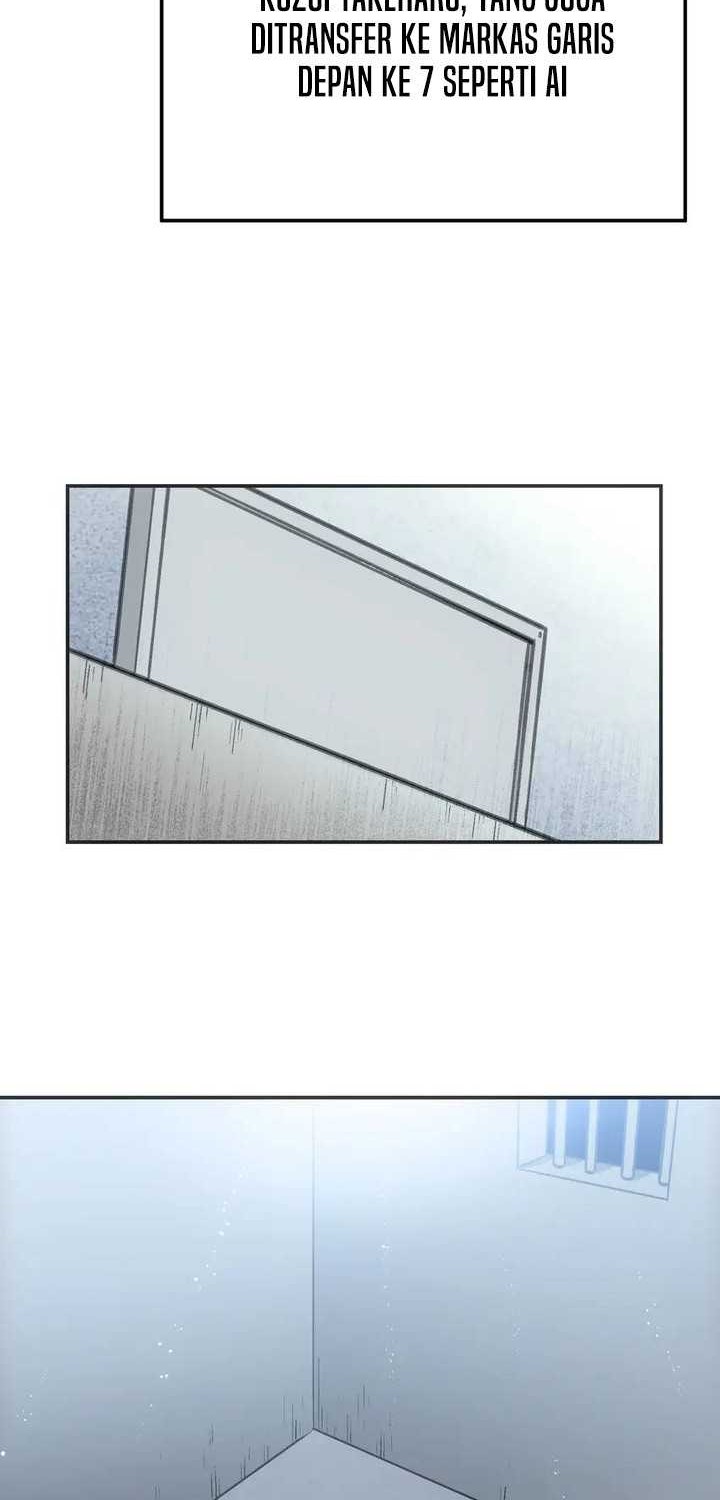 Might Through Death chapter 11 halaman 15