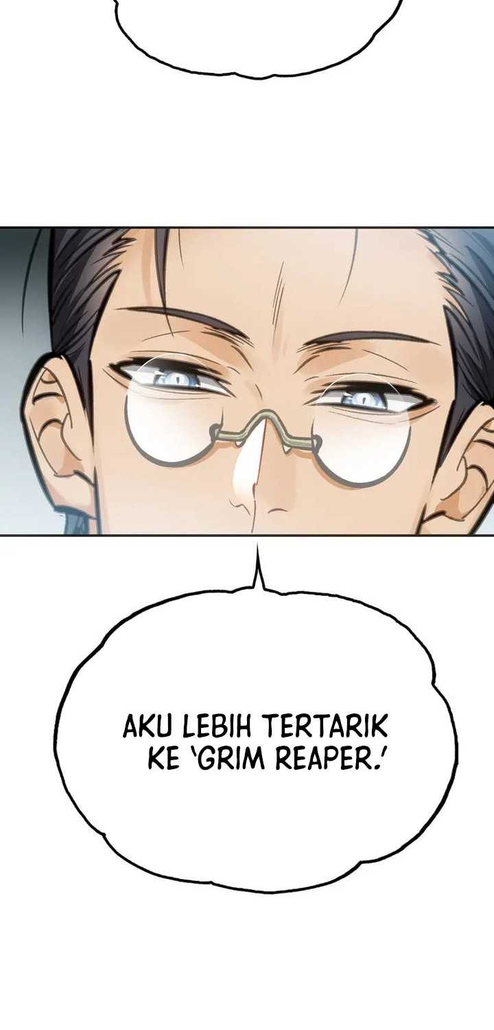 Might Through Death chapter 11 halaman 39