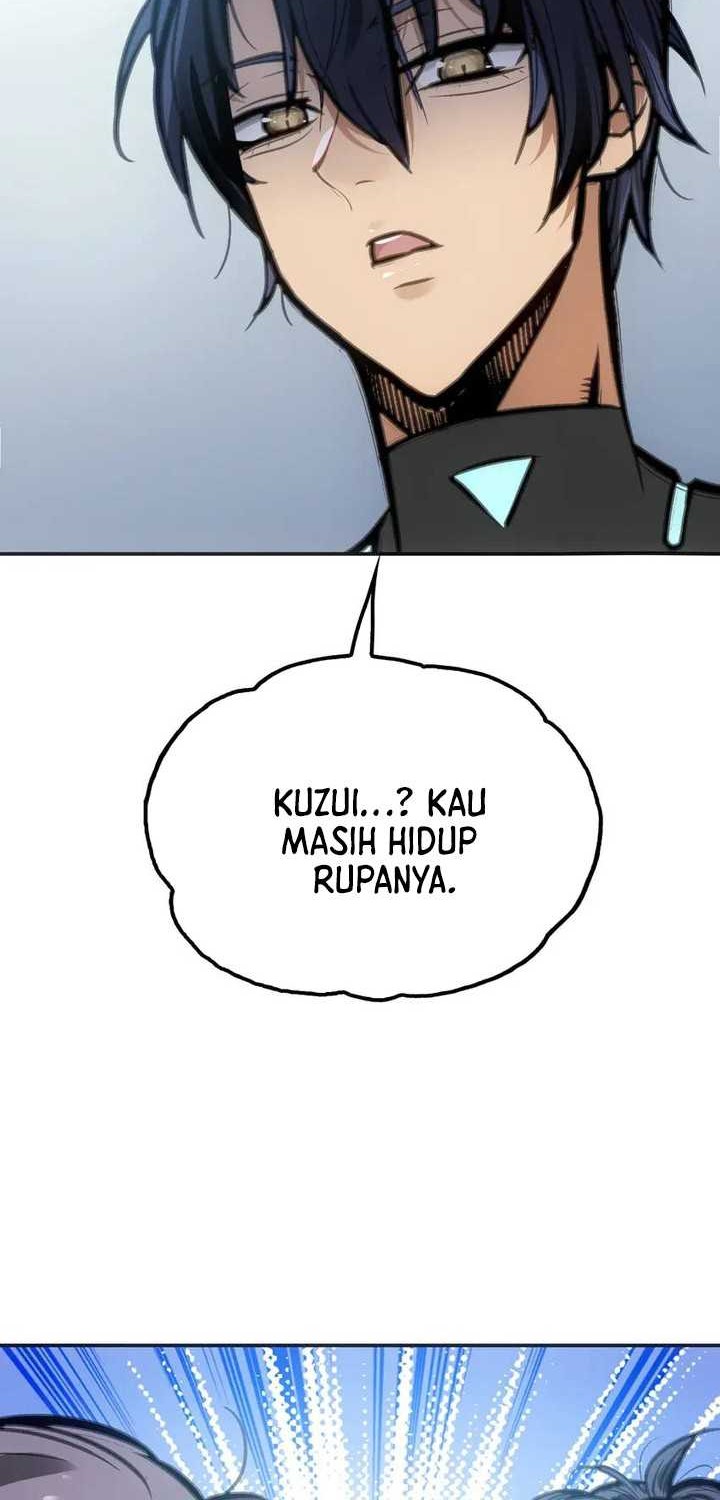 Might Through Death chapter 11 halaman 45