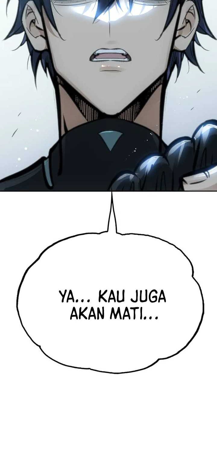 Might Through Death chapter 11 halaman 47