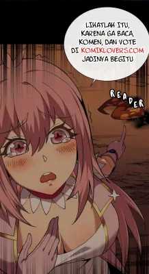 Might Through Death chapter 11 halaman 51
