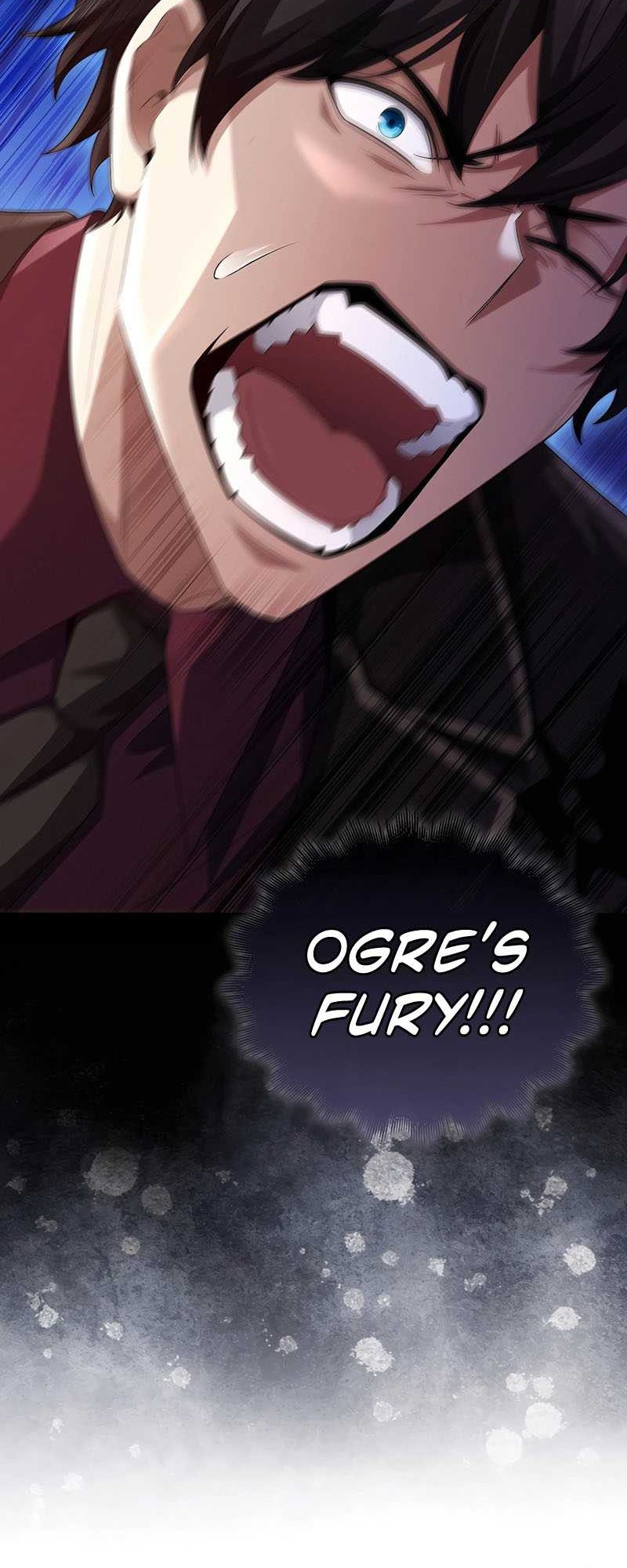 Mightiest Melee Magician Bab 39 halaman 44