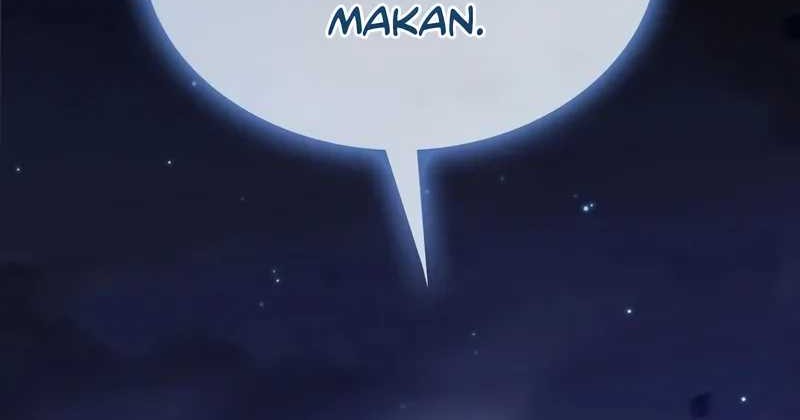 Mightiest Melee Magician Bab 49 halaman 82