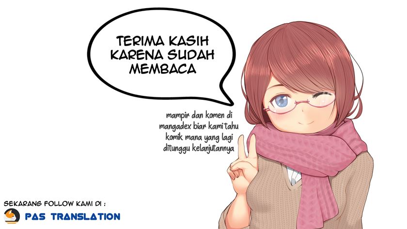 Miki no Houkago Bab 01 halaman 14